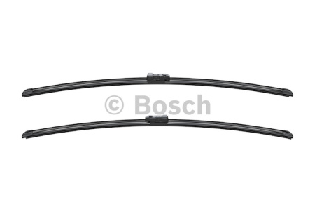 Комплект стеклоочистителей Bosch Aerotwin A640S